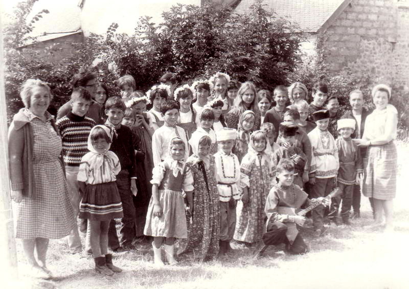 Colo 10001.jpg